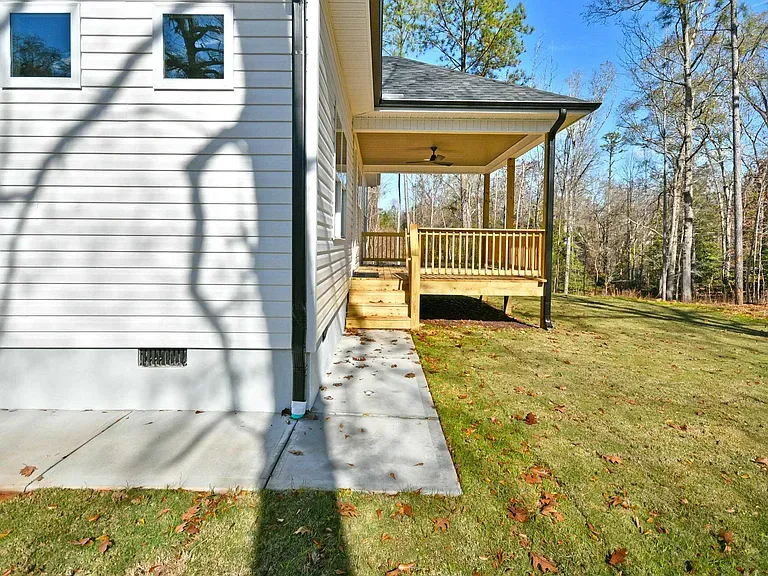 Maeventure Development Image