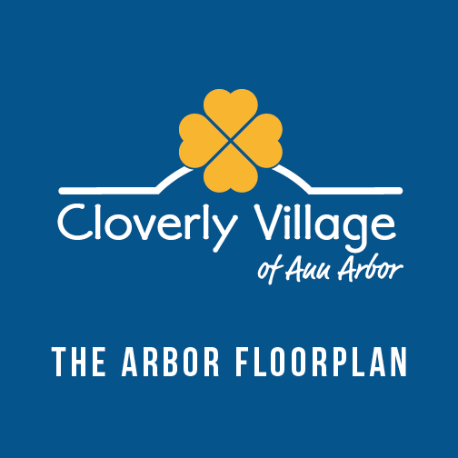 Cloverly Village Photo