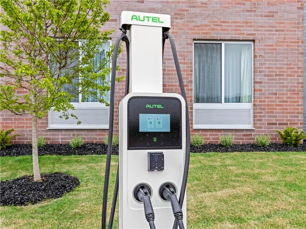 Images Hampton Inn St Ignace Lakefront Mackinac