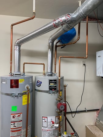 Images The Heating and Cooling Guys