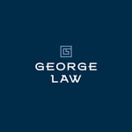 George Law Logo