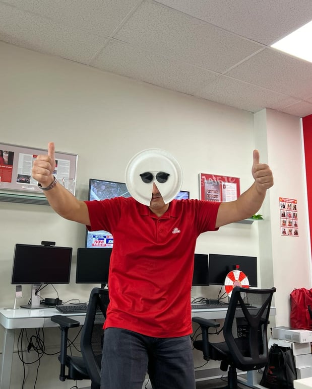 Images Larissa Buerano - State Farm Insurance Agent