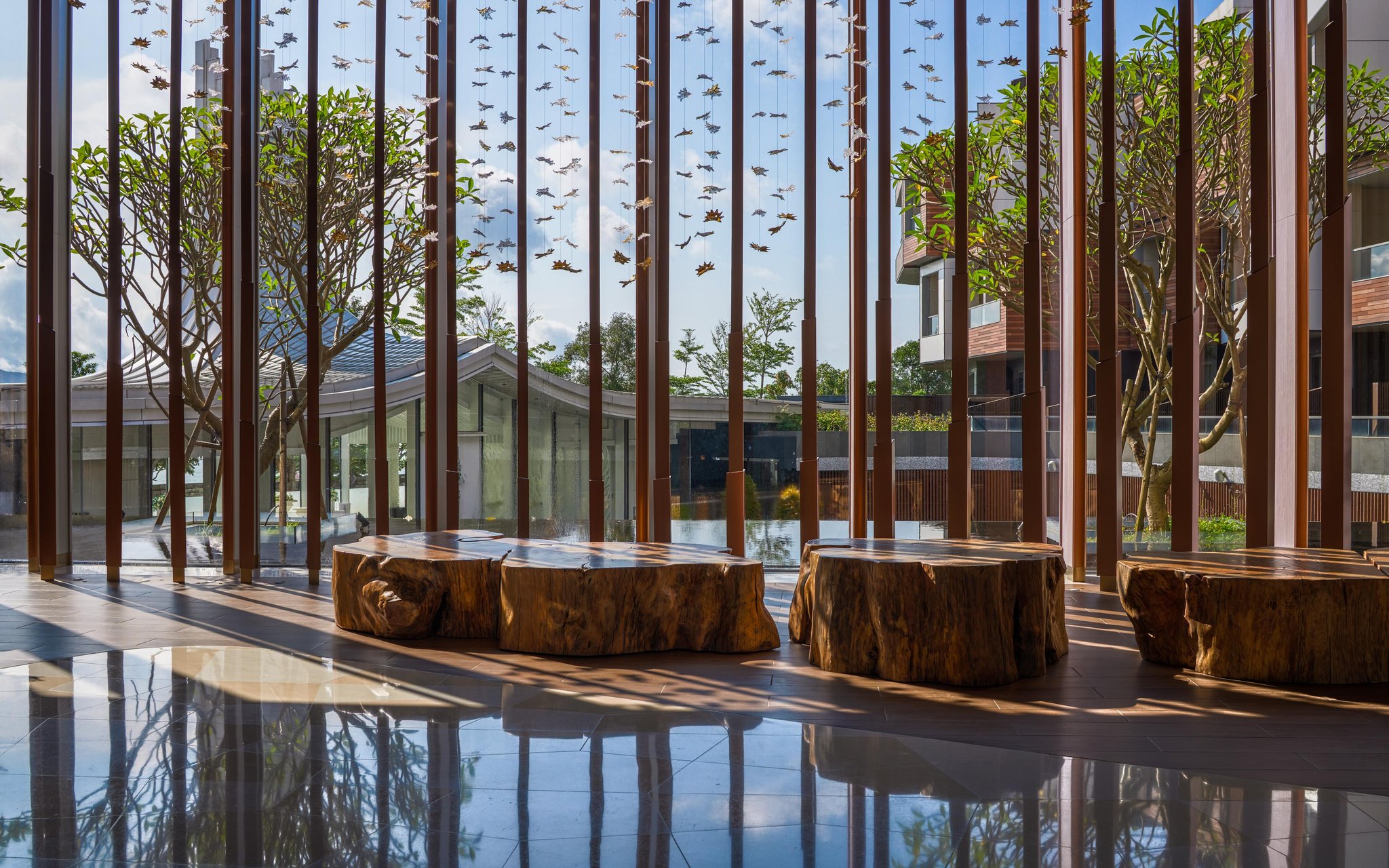 Images Vignette Collection Wm Hotel Hong Kong by IHG