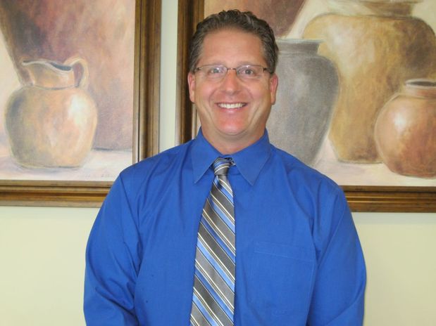 Images Pines West Chiropractic