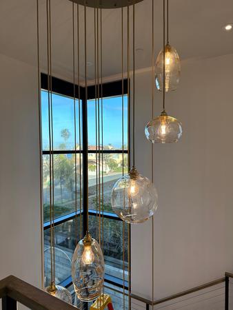 Images White Horse Electric Inc