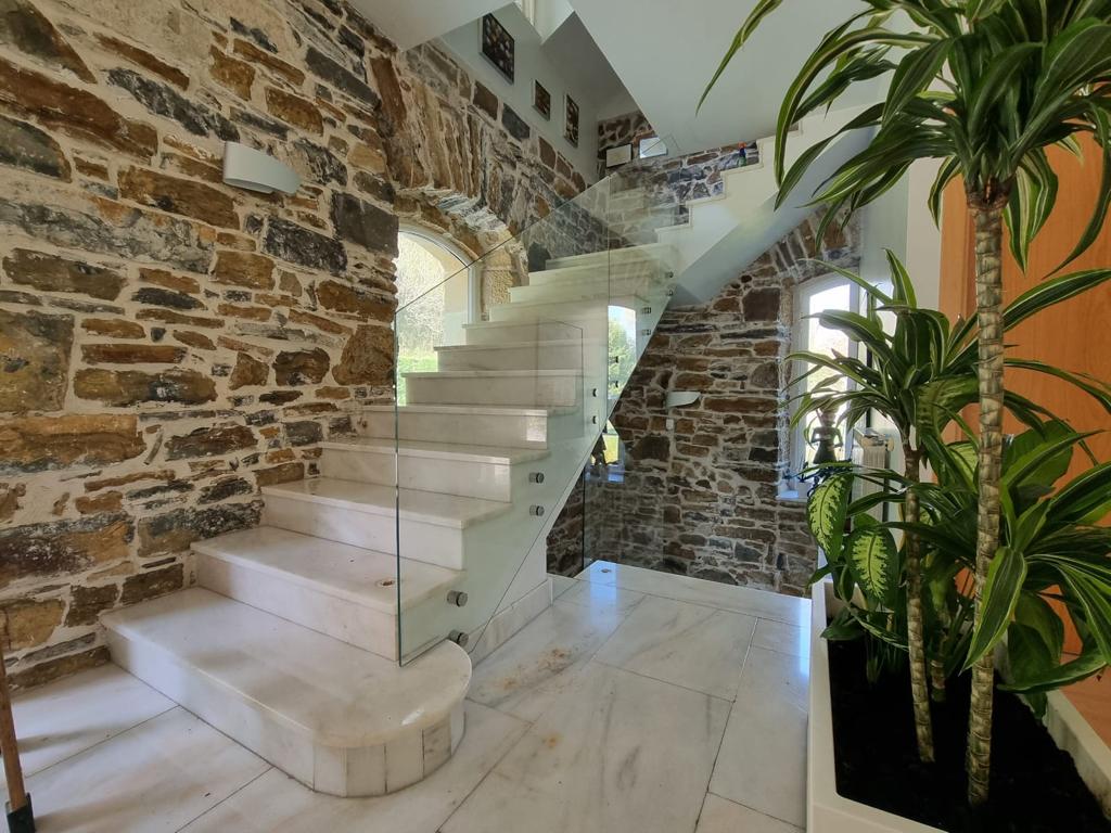 Images Cristalería Edyma