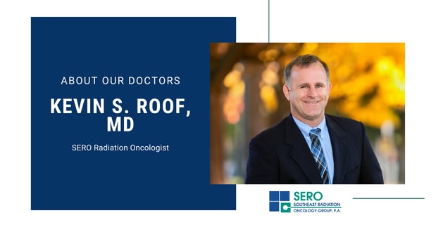 Images Southeast Radiation Oncology Group