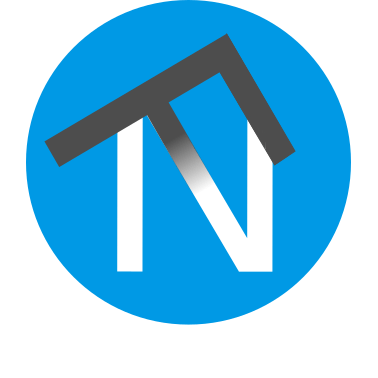 Fincaneta Logo