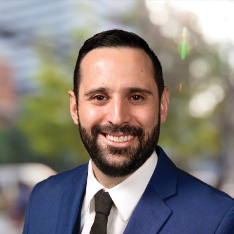 Dr Eric T. Miller, MD - San Francisco, CA - Transplant Surgery, Urology