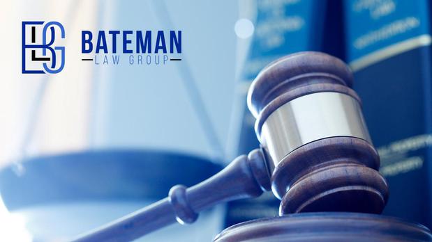 Images Bateman Law Group, LLC