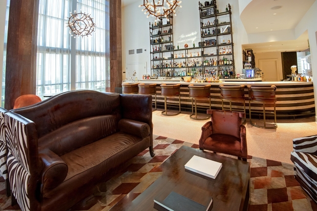 Images Villas At Shelborne