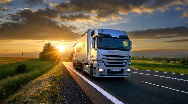 Images Avionship Shipping & Forwarding Agent