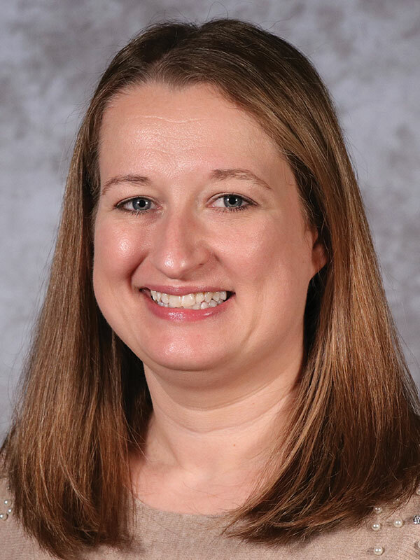 Kimberly A Riggins, CNM - Bloomington, IN - Obstetrics & Gynecology, Gynecologist