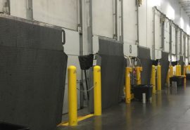 Storage Equipment Systems, Inc. Image