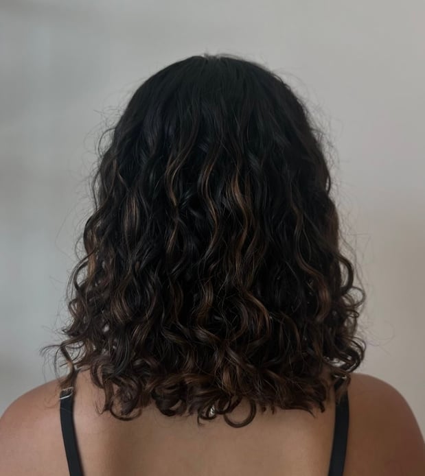 Images Alora Salon & Skincare