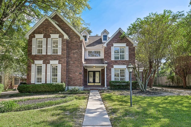 Images Tu Casa Realty