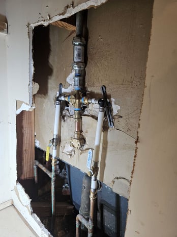 Images Maximus Plumbing