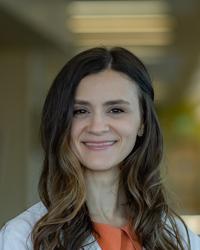Dr. Camille M Smith - Salt Lake City, UT - Pathology, Pathologist