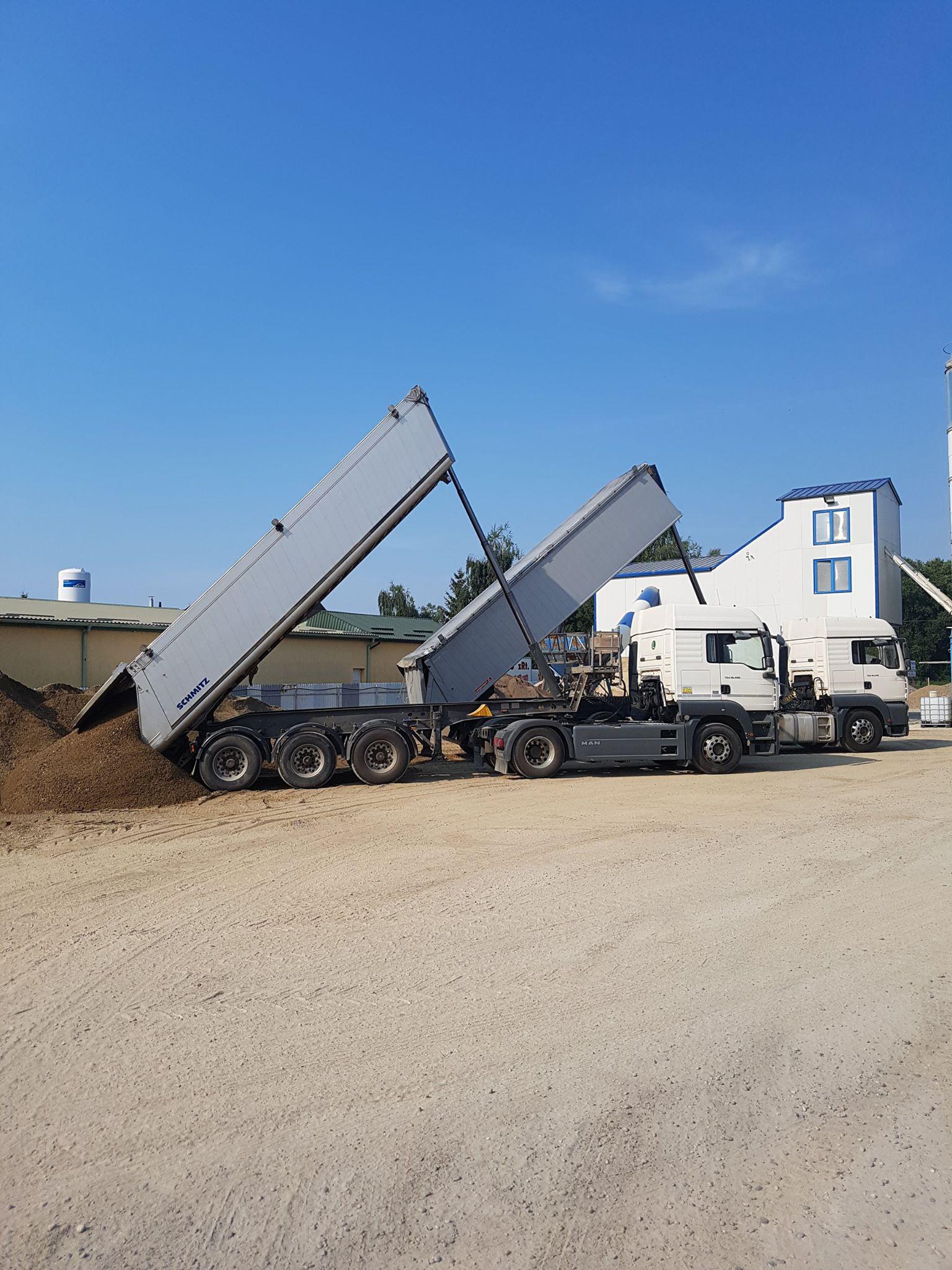 Images Ketéce Kft. Betongyártás-Építőanyag