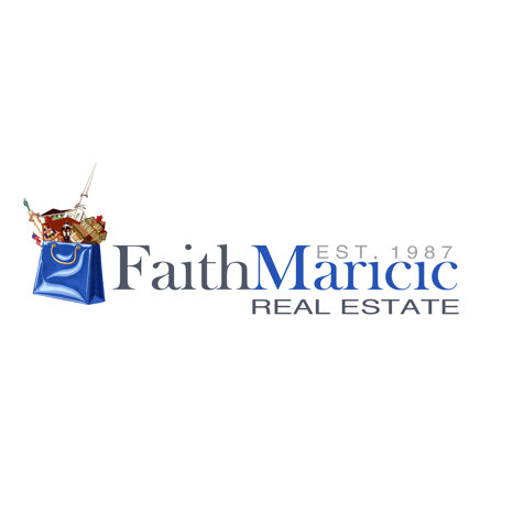 Faith Maricic, Realtor : Coldwell Banker Residential Brokerage, Westfield East