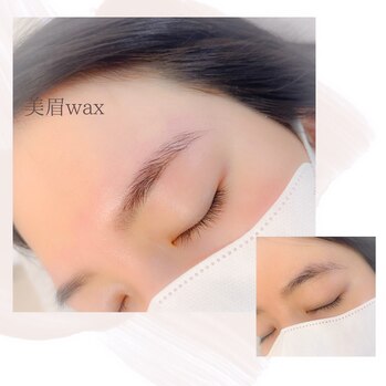 Images Lapis eyelash salon 川越