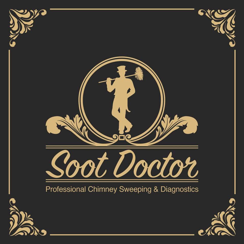 Soot Doctor - Merthyr Tydfil, Mid Glamorgan CF48 1HN - 07865 068265 | ShowMeLocal.com
