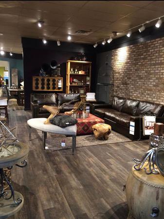 Images Marlene Silva - Palm Realty Boutique