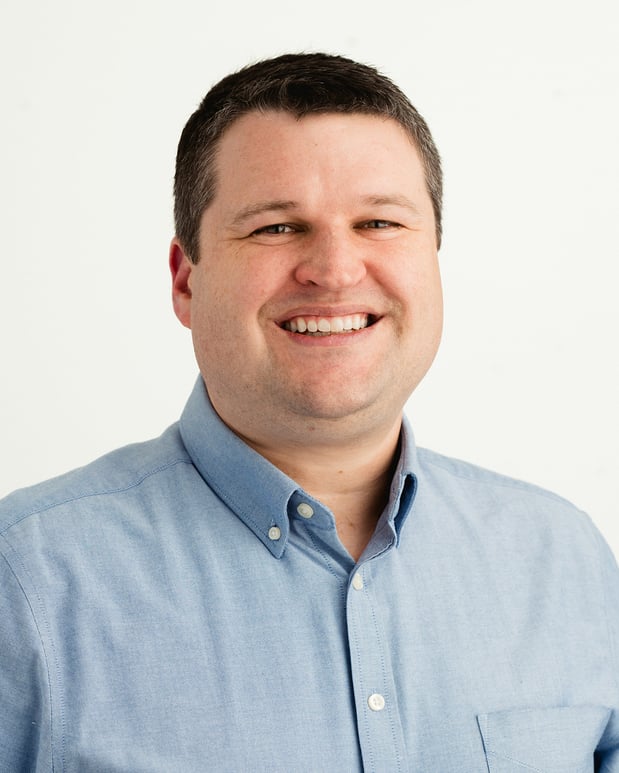 Images Jordan Dongell - Thrivent