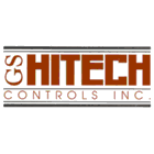GS Hitech Controls Inc