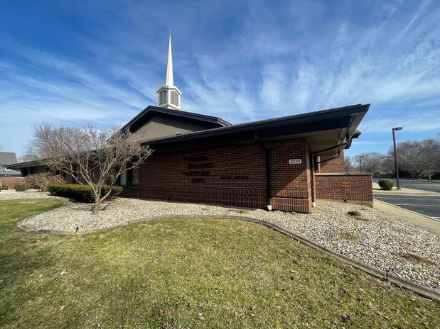 Images The Church of Jesus Christ of Latter-day Saints