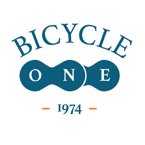 Bicycle One - Gahanna, OH 43230 - (614)478-7777 | ShowMeLocal.com