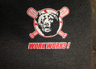 Images Bad Bear Sports Wear
