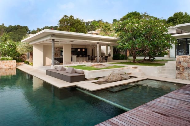 Images San Diego Building and Renovation