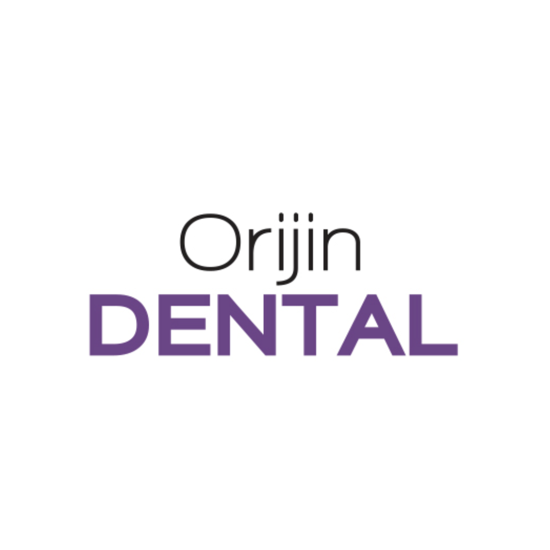 Images Orijin Dental - Calgary
