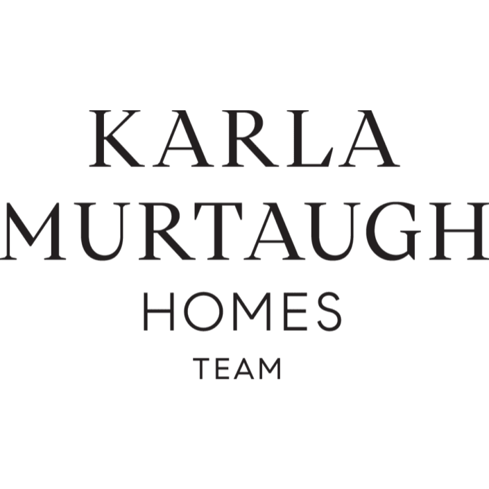 Karla Murtaugh Homes Logo