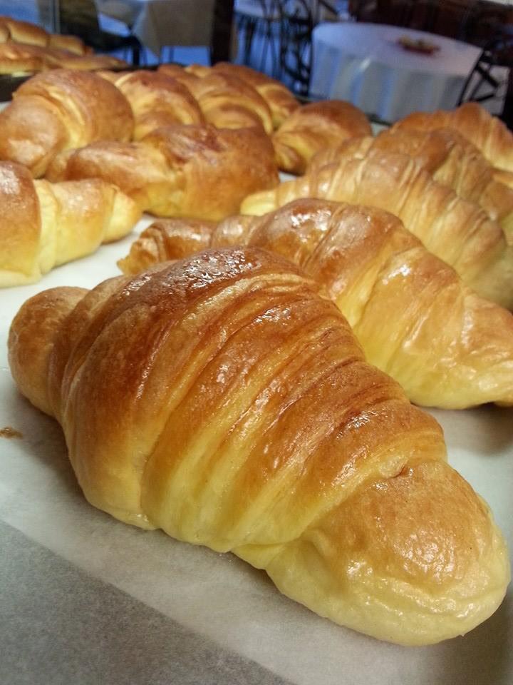 Take Away Moreira, Am Giessenpark 15 in Dübendorf