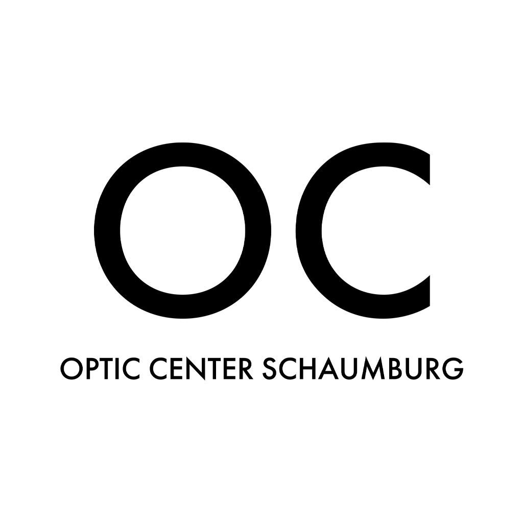 Kundenlogo Optic Center Schaumburg - Ihr Optiker & Hörakustiker