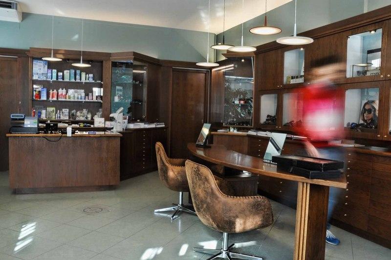 Images Ottica Ferri