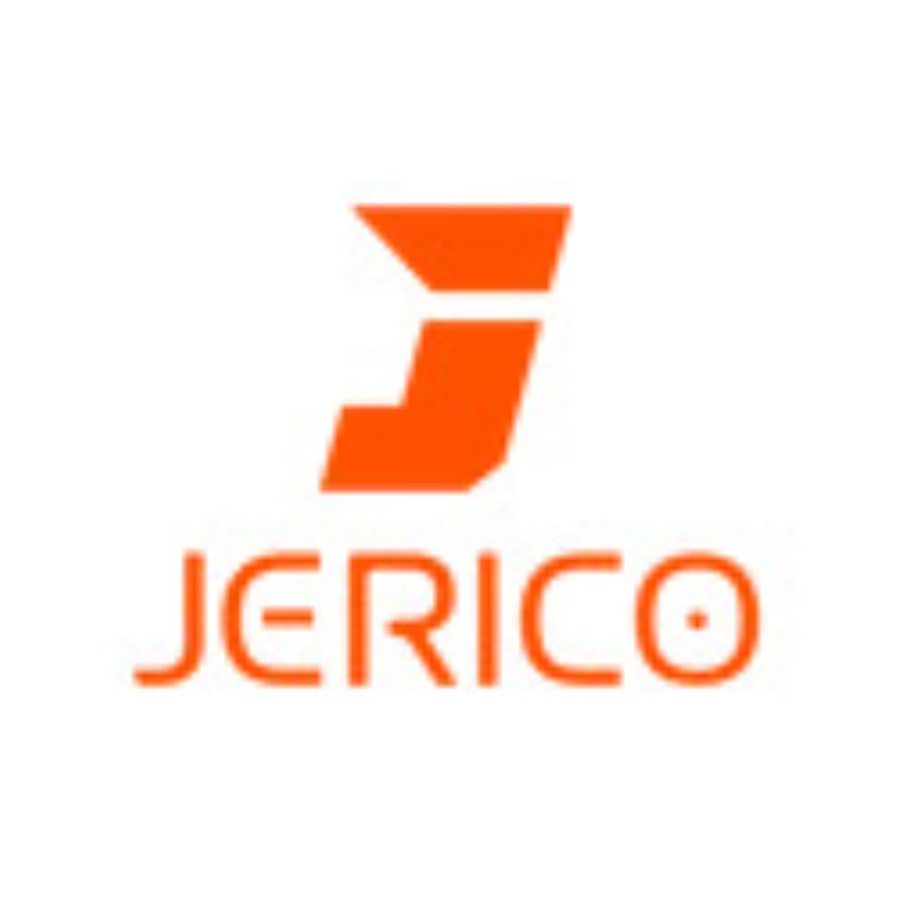 Jerico Group Ltd - Stoke-On-Trent, Staffordshire ST4 2RS - 07365 320000 | ShowMeLocal.com