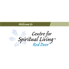 Centre For Spiritual Living