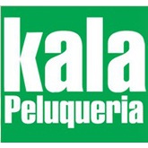 Peluquería Kala Almería