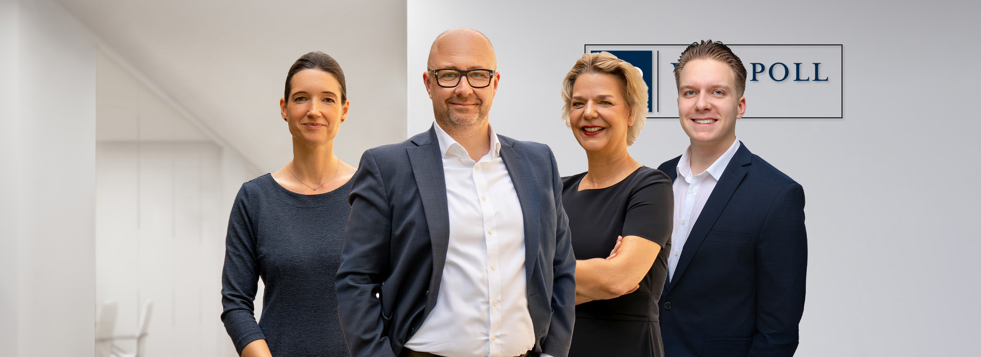 VON POLL IMMOBILIEN Troisdorf, Kölner Straße 117b in Troisdorf
