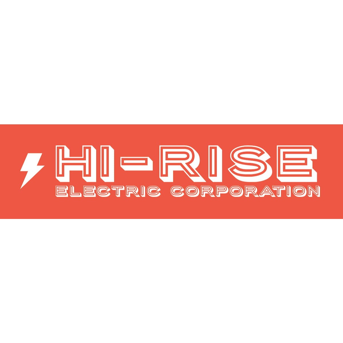 Hi-Rise Electric Corporation - Staten Island, NY 10304 - (718)269-5130 | ShowMeLocal.com