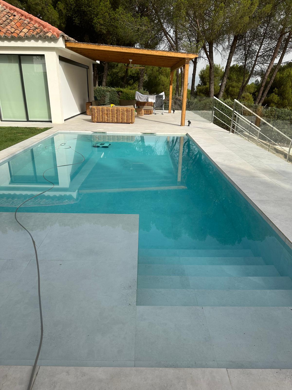 Images Yake Piscinas Y Reformas