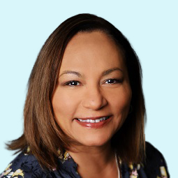 Alison R Wright, MD - Lafayette, IN - Family Medicine