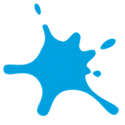 Atlanta Painters
