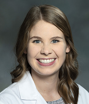Kathleen Christensen