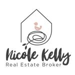 Nicole Kelly, REALTOR ️ - HomeSmart Realty Group Logo