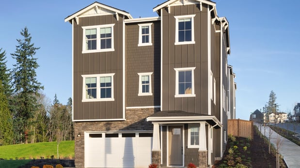 Images The Ridge at Big Rock