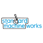 Standard Machine Works